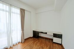 The Petals (D23), Condominium #603673931